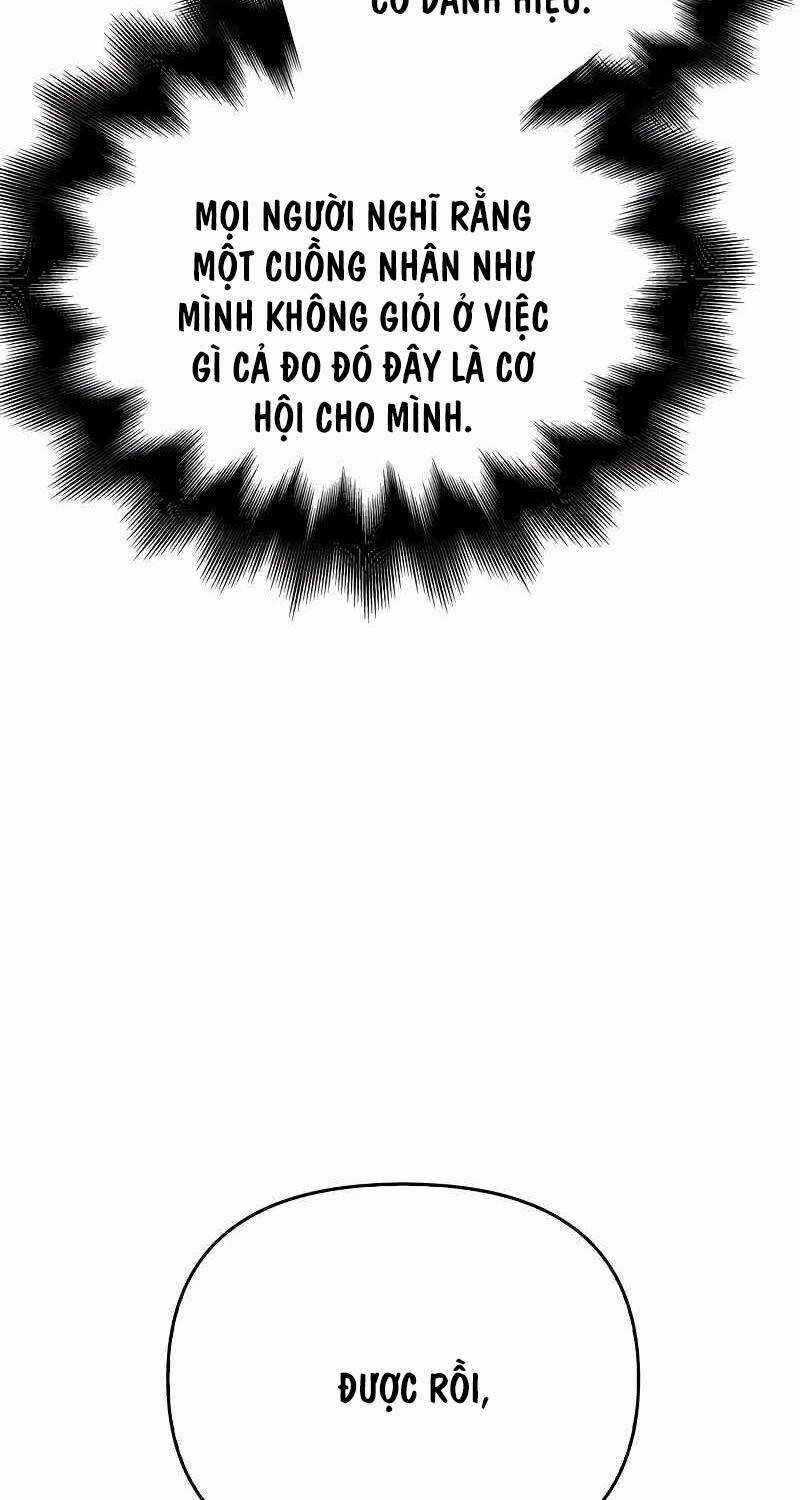 Sống Sót Trong Trò Chơi Với Tư Cách Là Một Cuồng Nhân Chapter 57 trang 35