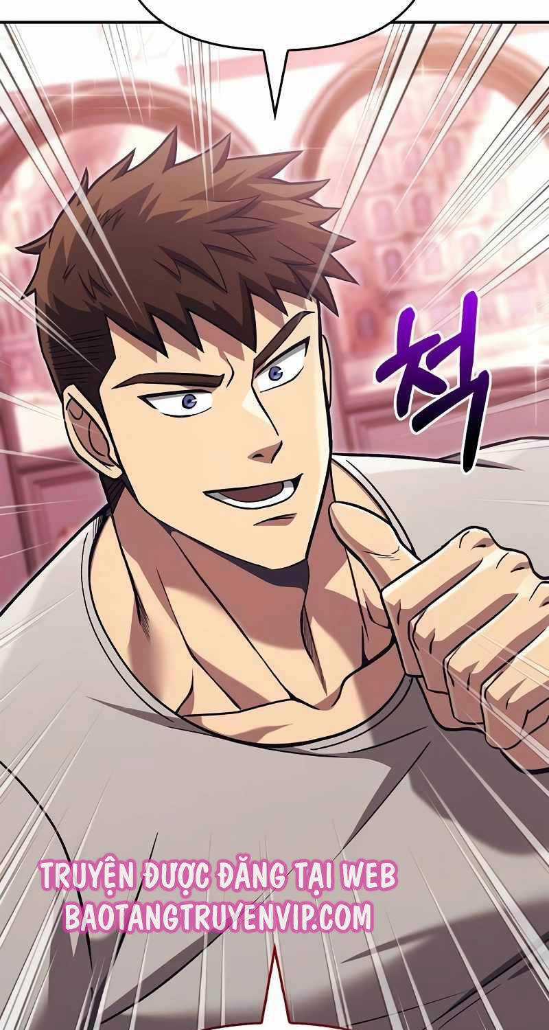 Sống Sót Trong Trò Chơi Với Tư Cách Là Một Cuồng Nhân Chapter 57 trang 36