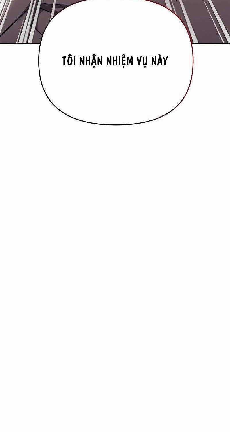 Sống Sót Trong Trò Chơi Với Tư Cách Là Một Cuồng Nhân Chapter 57 trang 37