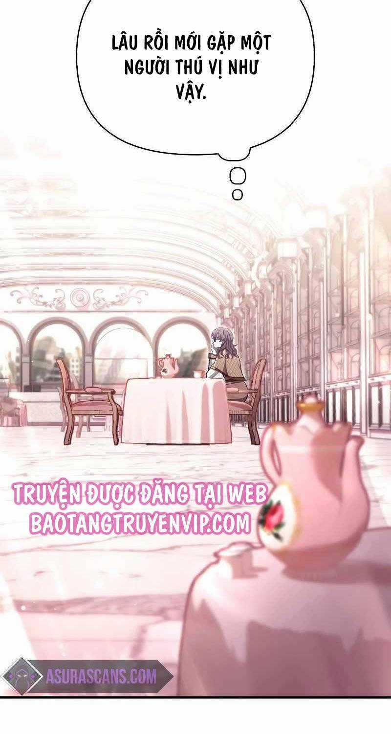 Sống Sót Trong Trò Chơi Với Tư Cách Là Một Cuồng Nhân Chapter 57 trang 41