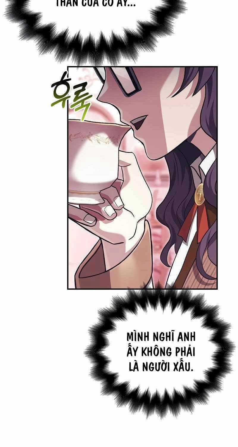 Sống Sót Trong Trò Chơi Với Tư Cách Là Một Cuồng Nhân Chapter 57 trang 44