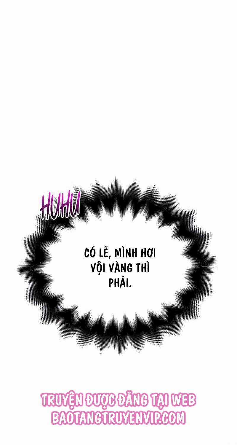 Sống Sót Trong Trò Chơi Với Tư Cách Là Một Cuồng Nhân Chapter 57 trang 45