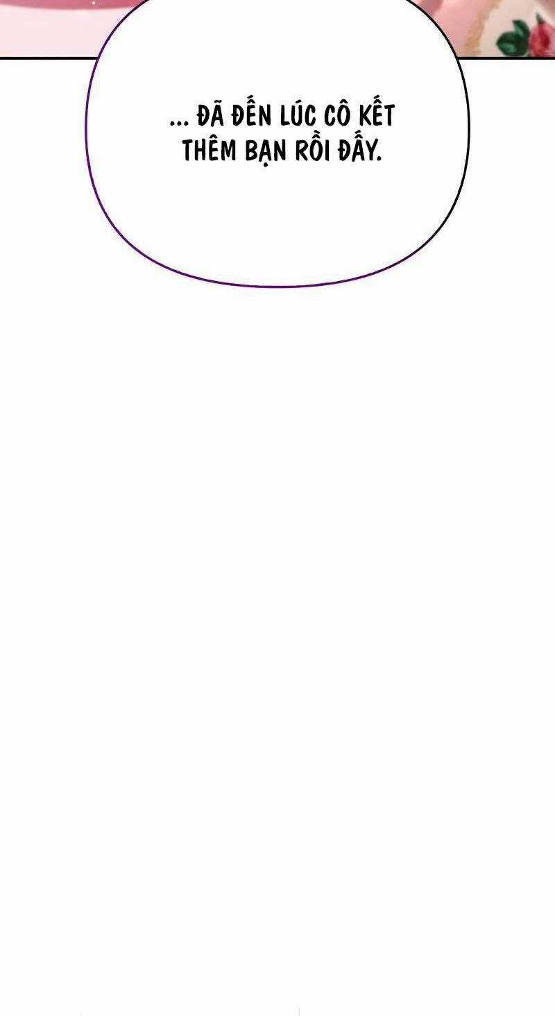 Sống Sót Trong Trò Chơi Với Tư Cách Là Một Cuồng Nhân Chapter 57 trang 47