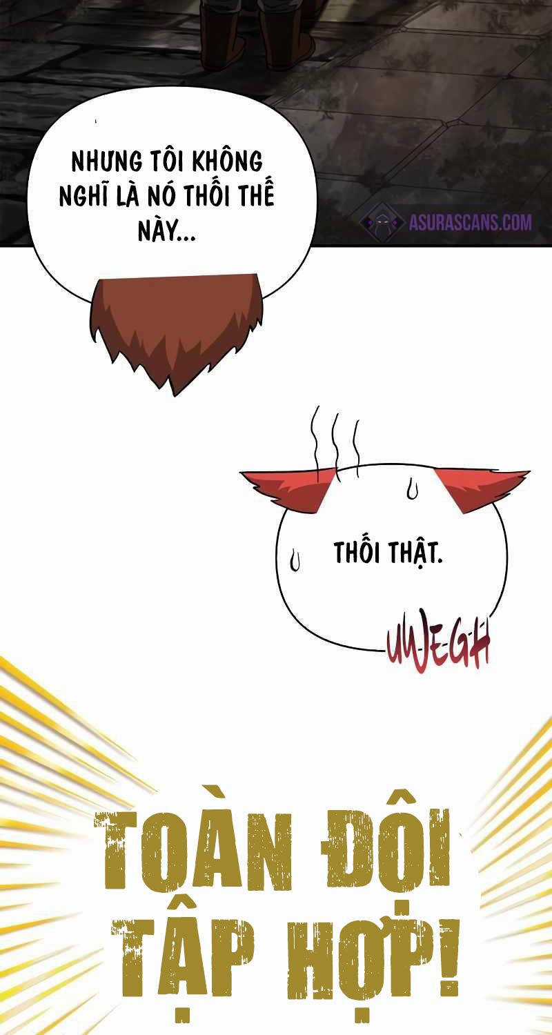 Sống Sót Trong Trò Chơi Với Tư Cách Là Một Cuồng Nhân Chapter 57 trang 50