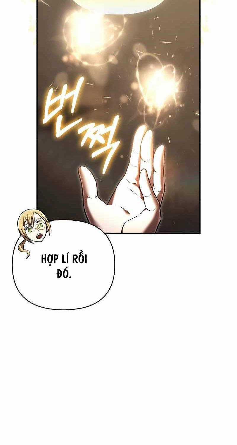 Sống Sót Trong Trò Chơi Với Tư Cách Là Một Cuồng Nhân Chapter 57 trang 63