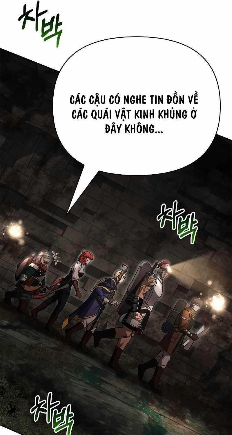 Sống Sót Trong Trò Chơi Với Tư Cách Là Một Cuồng Nhân Chapter 57 trang 65