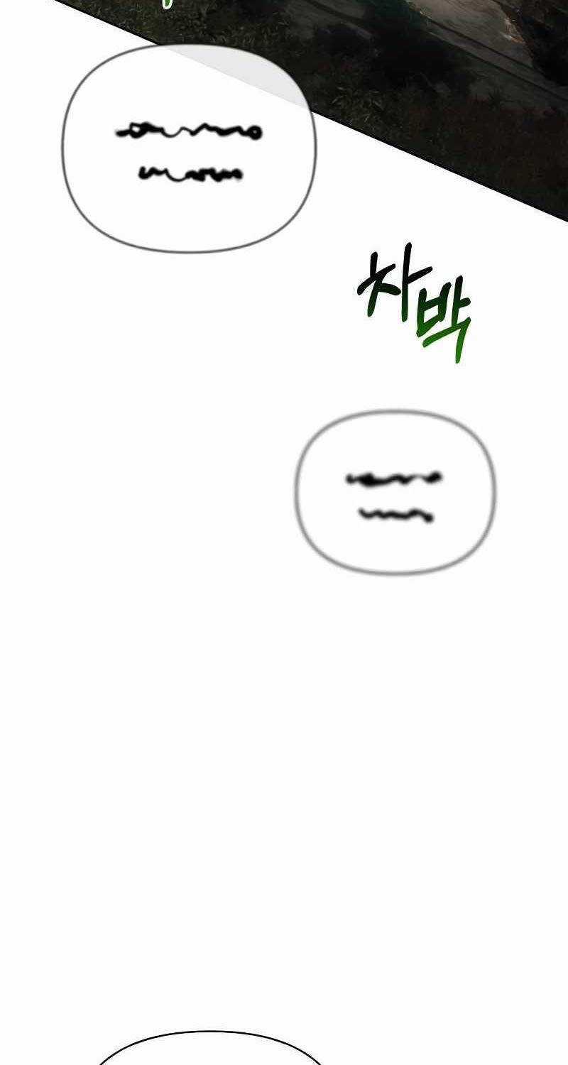 Sống Sót Trong Trò Chơi Với Tư Cách Là Một Cuồng Nhân Chapter 57 trang 66