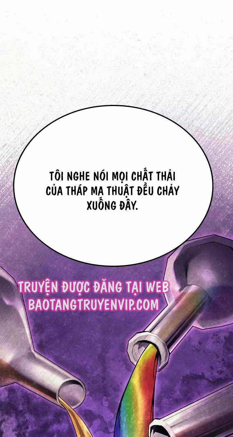 Sống Sót Trong Trò Chơi Với Tư Cách Là Một Cuồng Nhân Chapter 57 trang 68