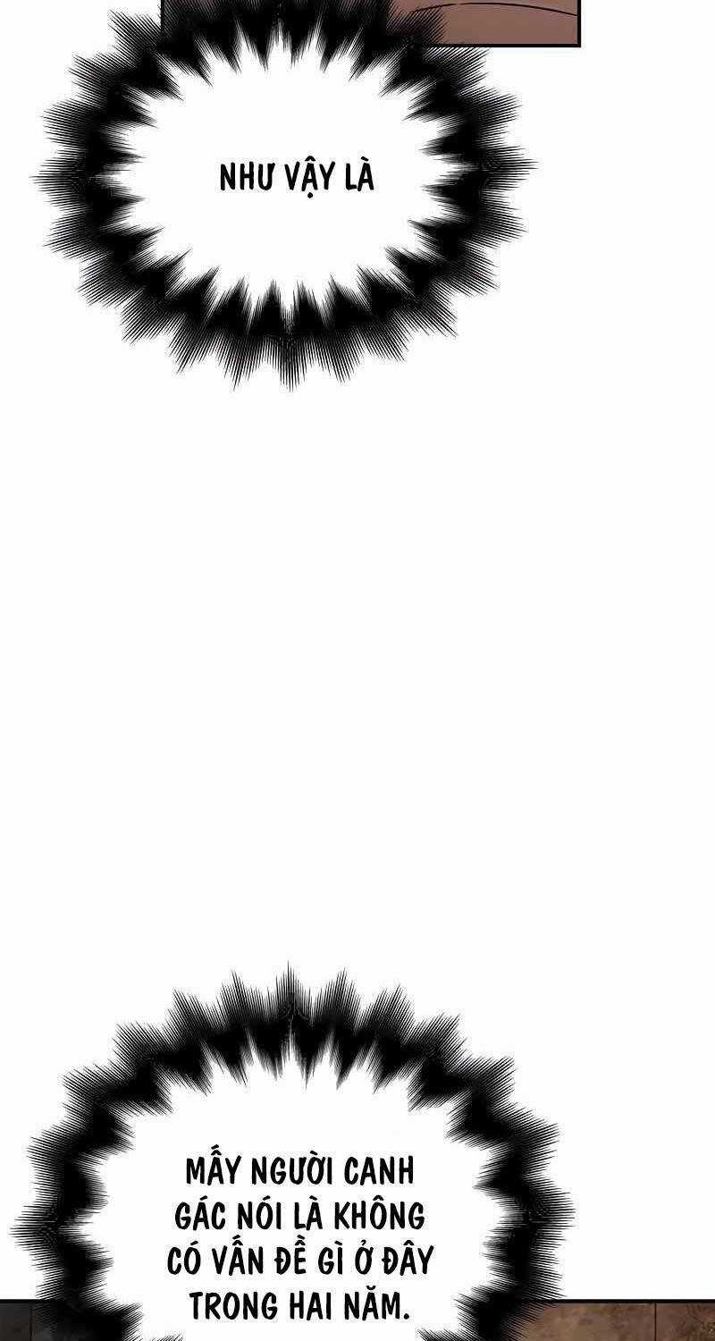 Sống Sót Trong Trò Chơi Với Tư Cách Là Một Cuồng Nhân Chapter 57 trang 72