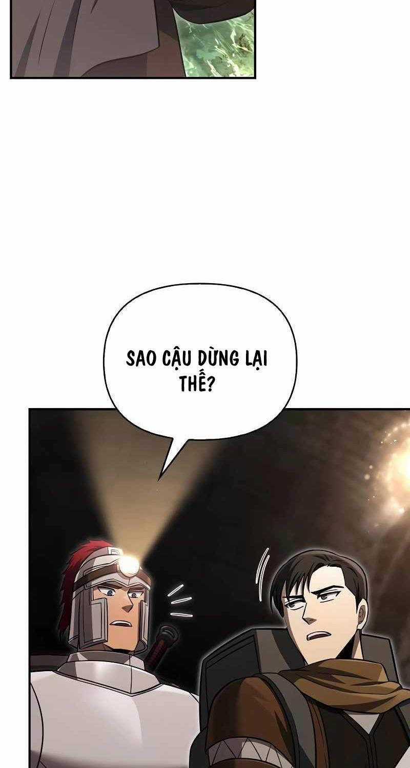 Sống Sót Trong Trò Chơi Với Tư Cách Là Một Cuồng Nhân Chapter 57 trang 75