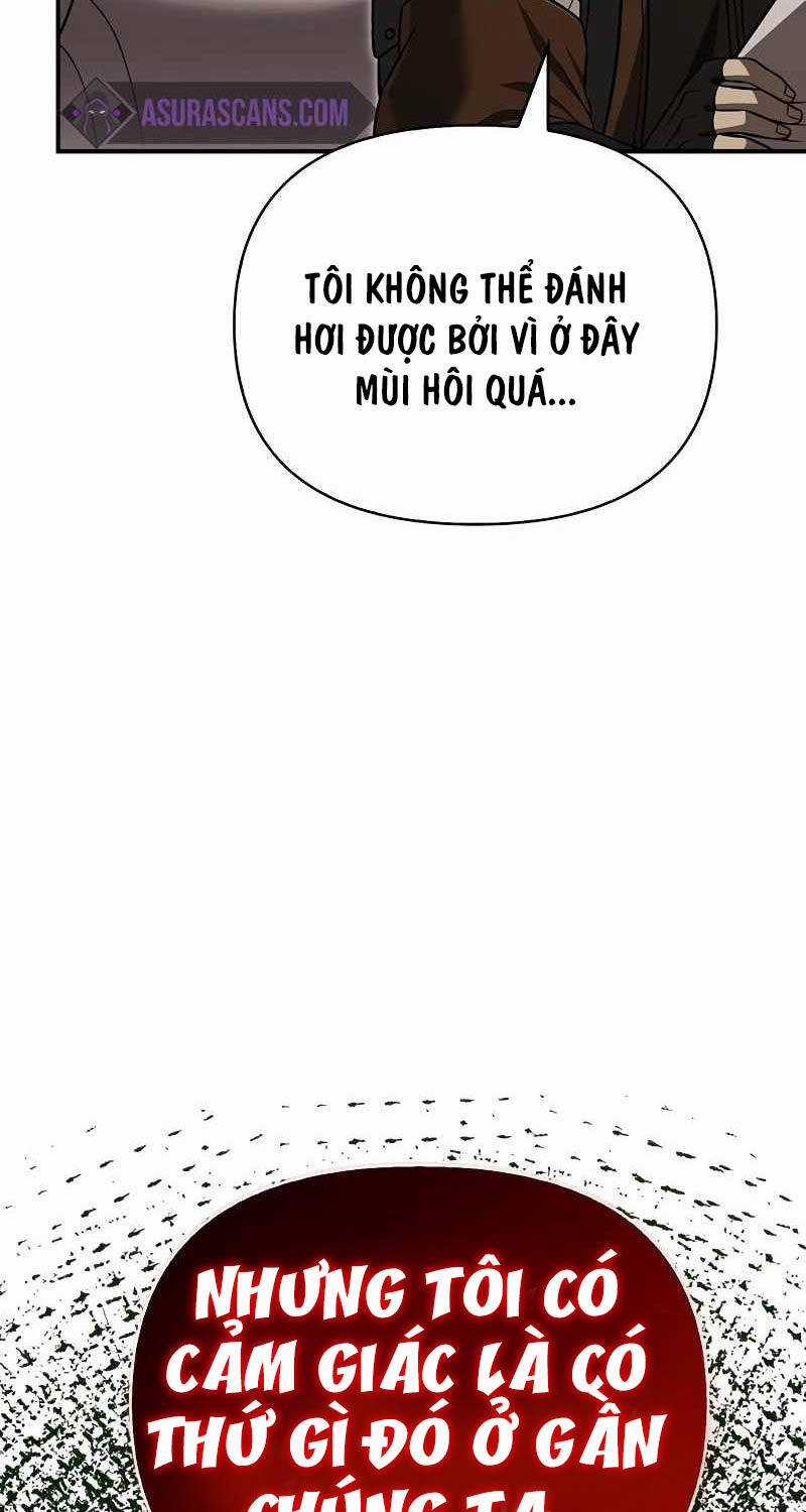 Sống Sót Trong Trò Chơi Với Tư Cách Là Một Cuồng Nhân Chapter 57 trang 76