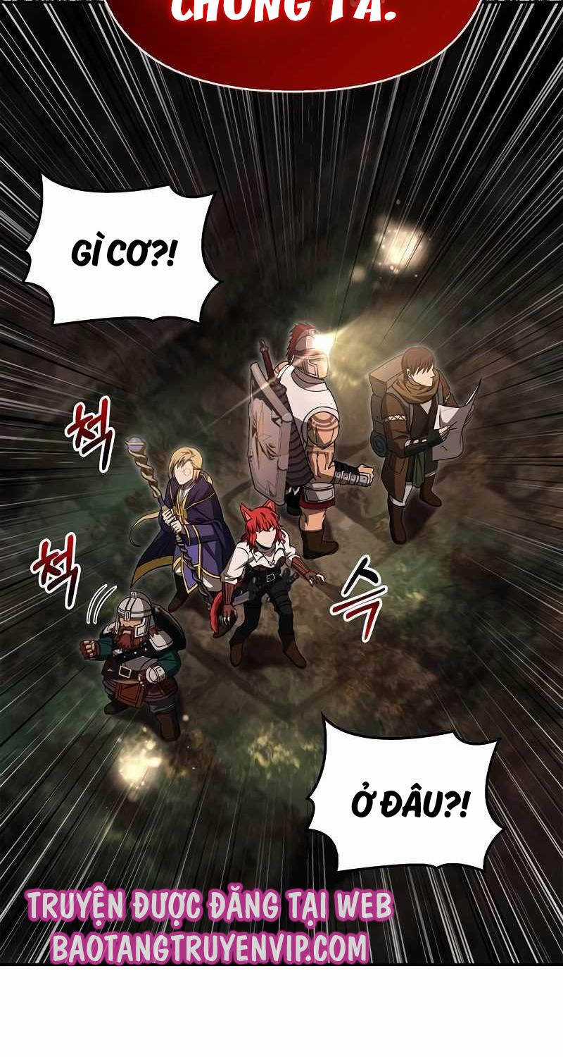 Sống Sót Trong Trò Chơi Với Tư Cách Là Một Cuồng Nhân Chapter 57 trang 77