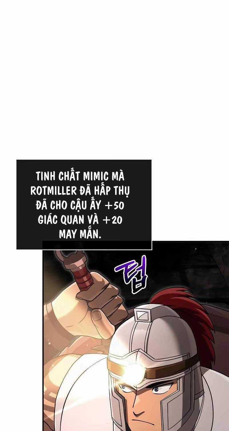 Sống Sót Trong Trò Chơi Với Tư Cách Là Một Cuồng Nhân Chapter 57 trang 78