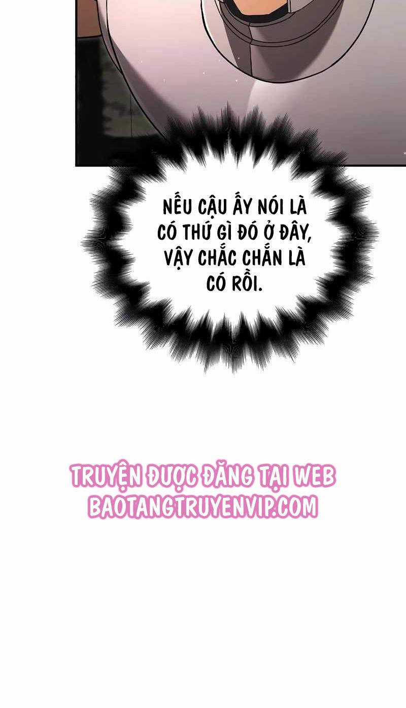 Sống Sót Trong Trò Chơi Với Tư Cách Là Một Cuồng Nhân Chapter 57 trang 79