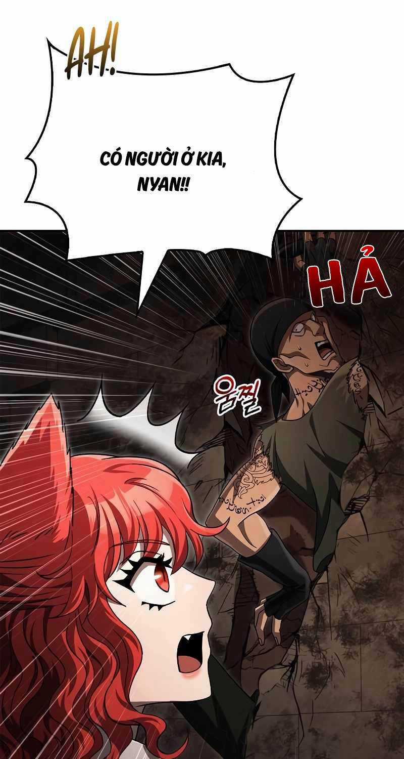 Sống Sót Trong Trò Chơi Với Tư Cách Là Một Cuồng Nhân Chapter 57 trang 80