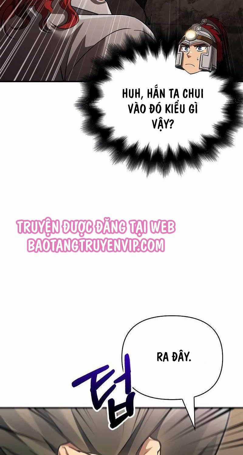 Sống Sót Trong Trò Chơi Với Tư Cách Là Một Cuồng Nhân Chapter 57 trang 81