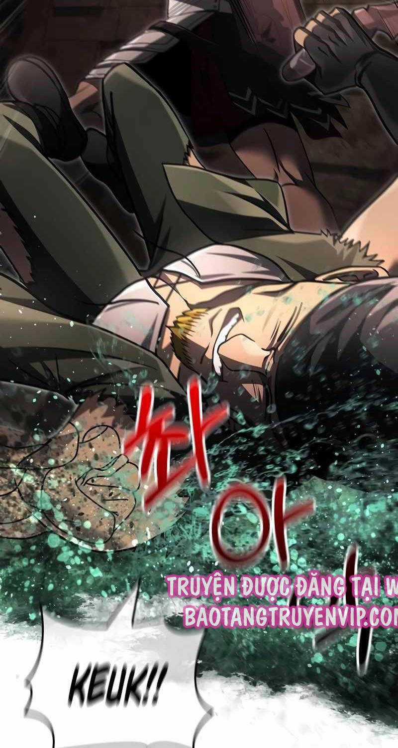 Sống Sót Trong Trò Chơi Với Tư Cách Là Một Cuồng Nhân Chapter 57 trang 83