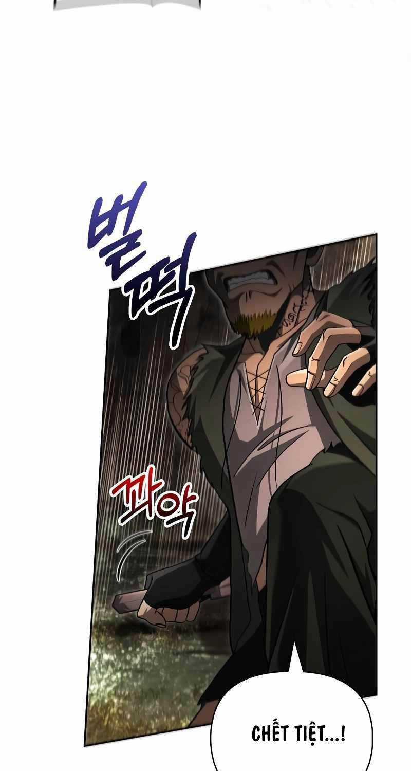 Sống Sót Trong Trò Chơi Với Tư Cách Là Một Cuồng Nhân Chapter 57 trang 84