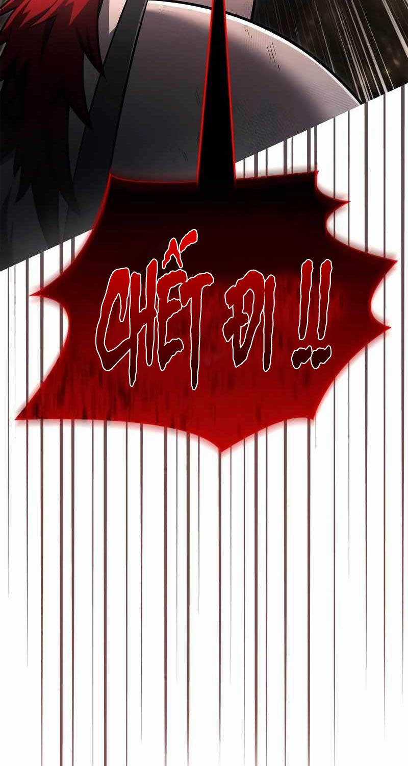 Sống Sót Trong Trò Chơi Với Tư Cách Là Một Cuồng Nhân Chapter 57 trang 87