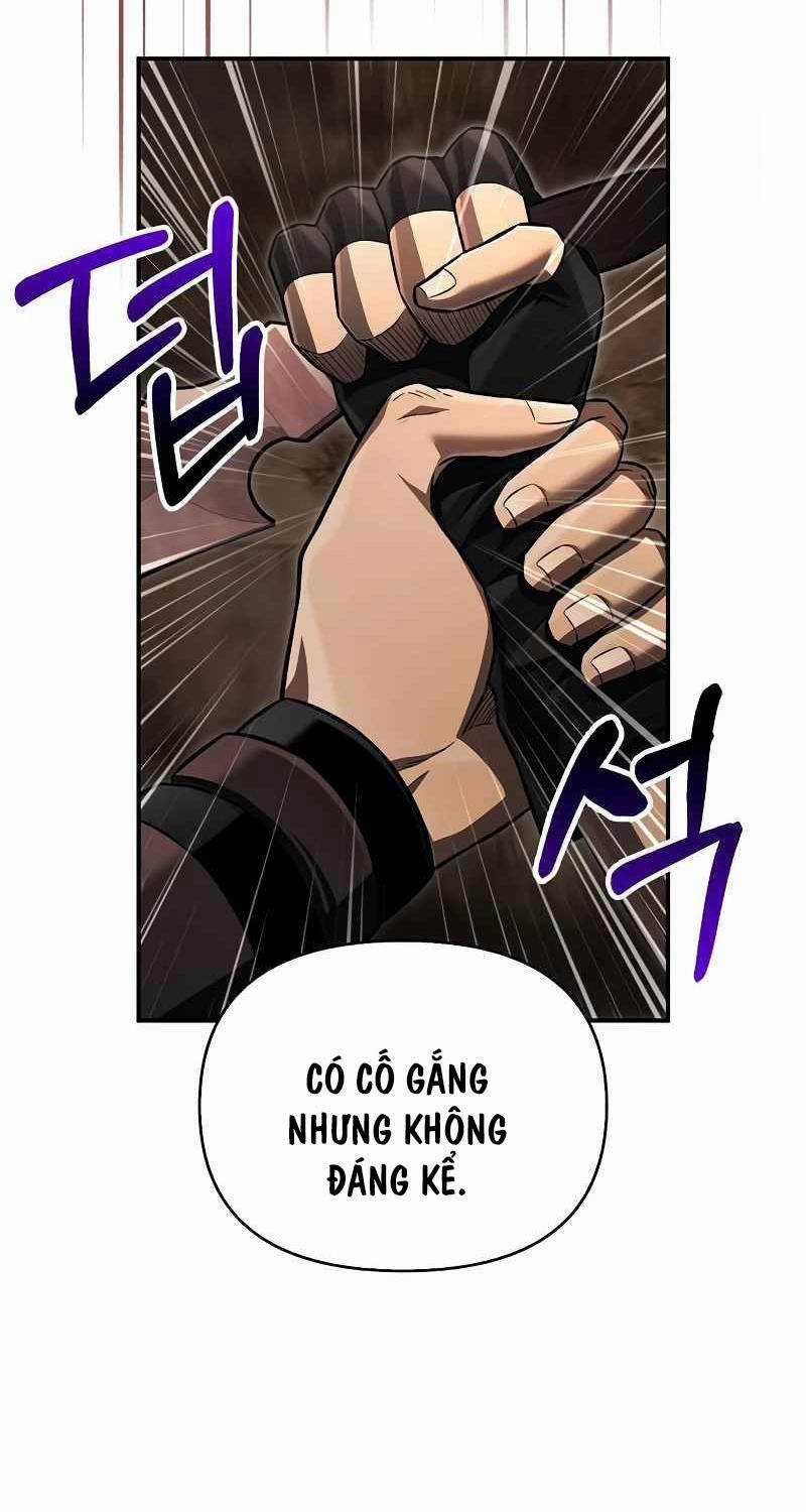 Sống Sót Trong Trò Chơi Với Tư Cách Là Một Cuồng Nhân Chapter 57 trang 88