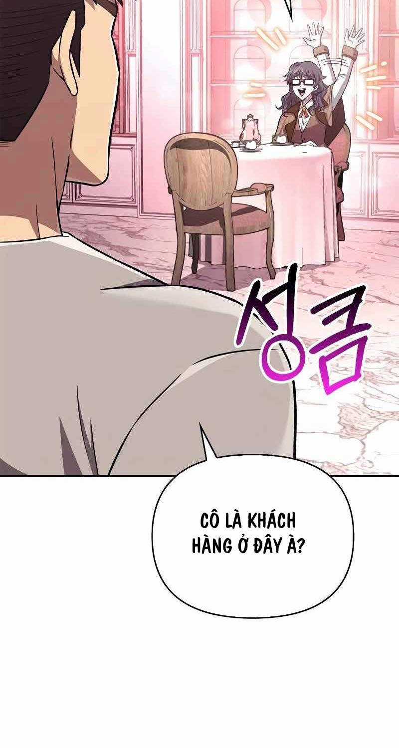 Sống Sót Trong Trò Chơi Với Tư Cách Là Một Cuồng Nhân Chapter 57 trang 9