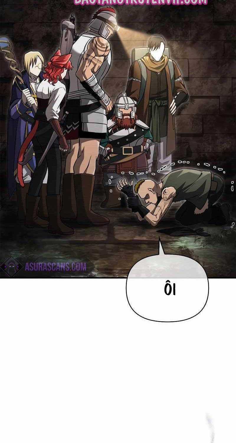 Sống Sót Trong Trò Chơi Với Tư Cách Là Một Cuồng Nhân Chapter 57 trang 91