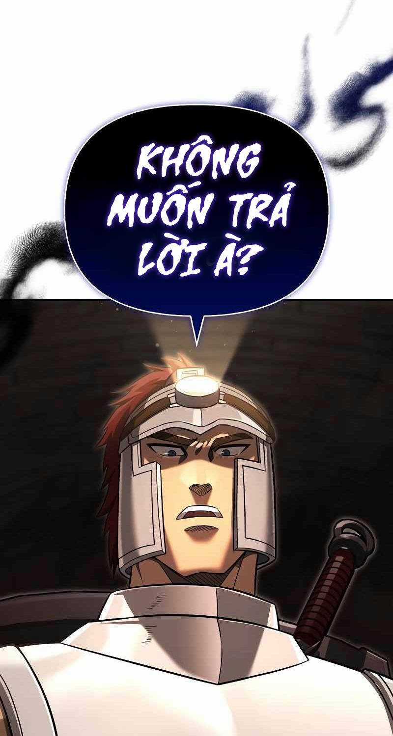 Sống Sót Trong Trò Chơi Với Tư Cách Là Một Cuồng Nhân Chapter 57 trang 92