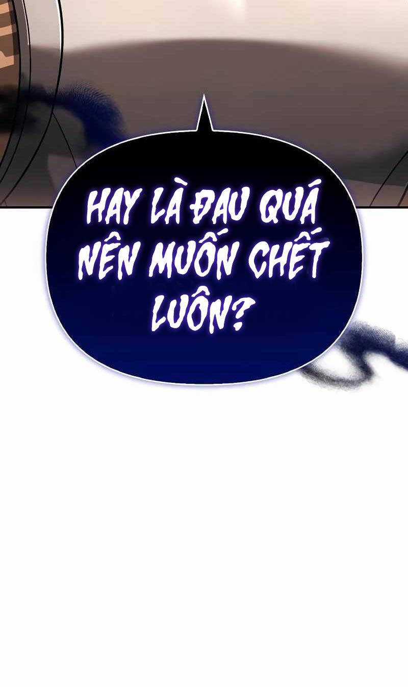 Sống Sót Trong Trò Chơi Với Tư Cách Là Một Cuồng Nhân Chapter 57 trang 93