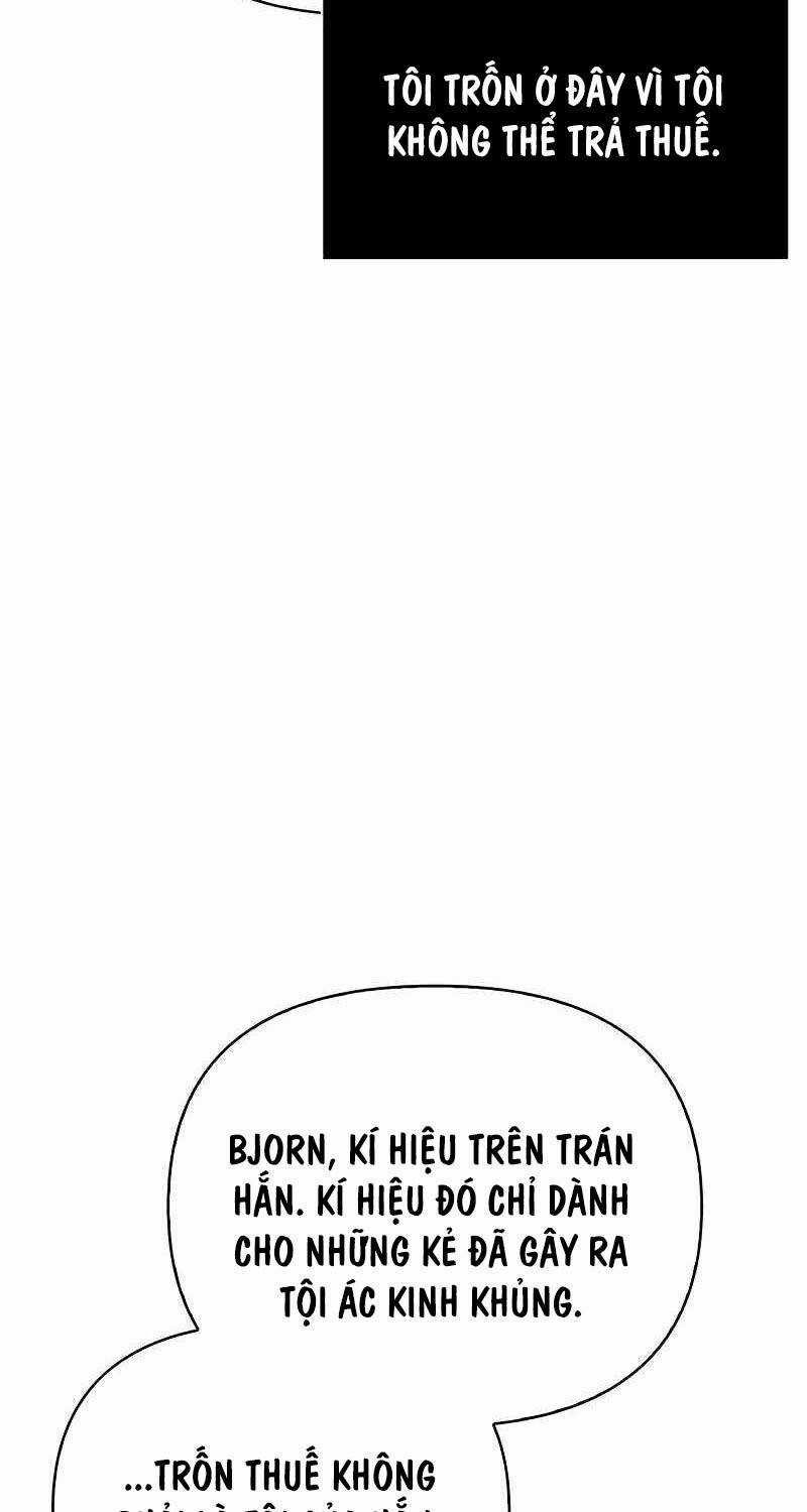 Sống Sót Trong Trò Chơi Với Tư Cách Là Một Cuồng Nhân Chapter 57 trang 95