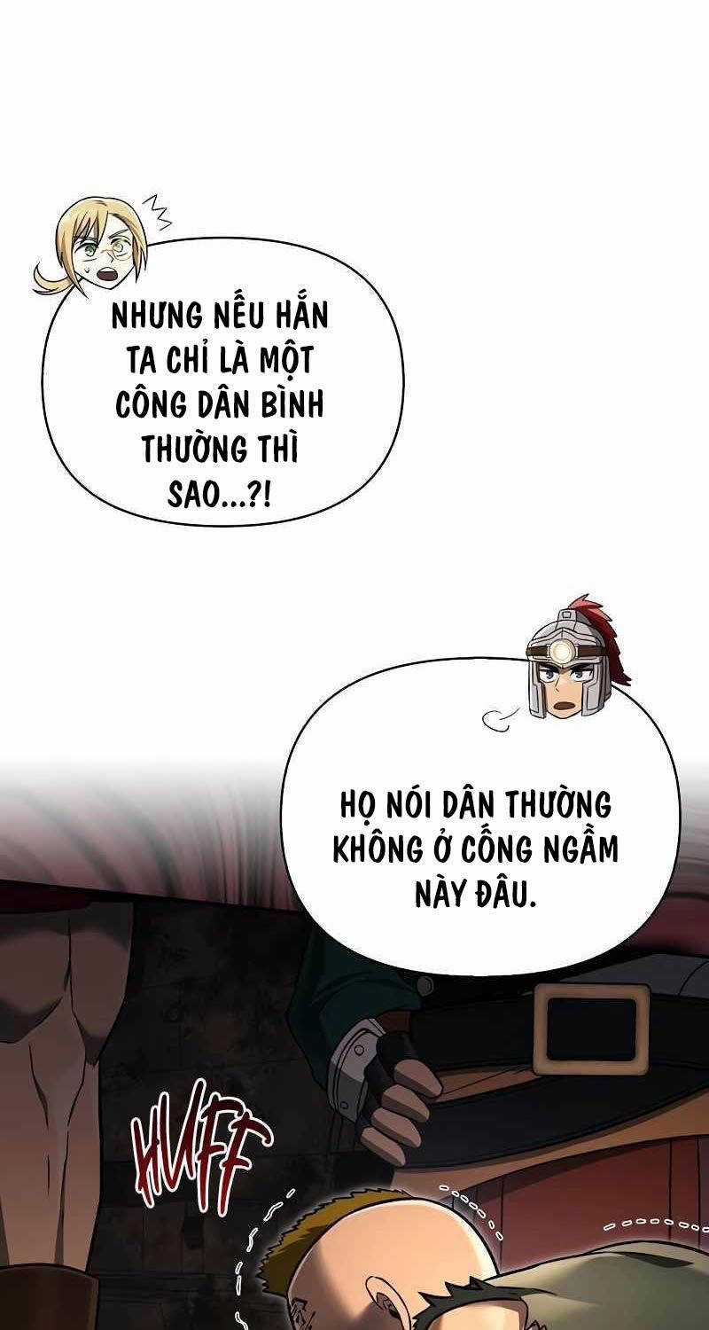 Sống Sót Trong Trò Chơi Với Tư Cách Là Một Cuồng Nhân Chapter 57 trang 99