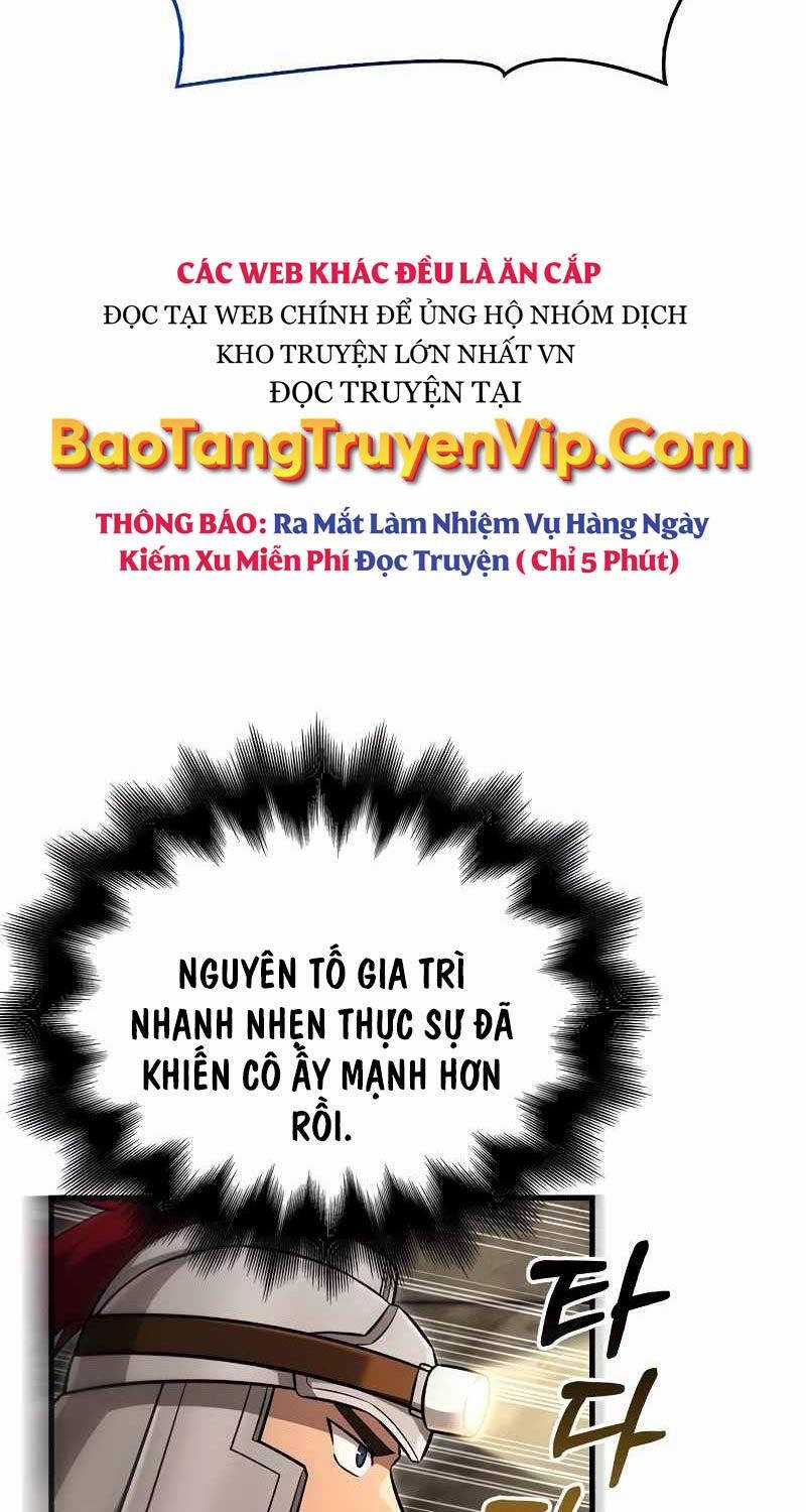 Sống Sót Trong Trò Chơi Với Tư Cách Là Một Cuồng Nhân Chapter 58 trang 100