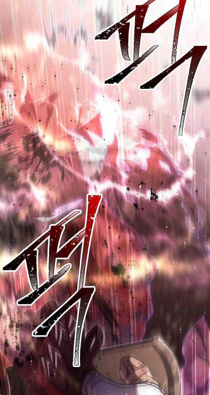 Sống Sót Trong Trò Chơi Với Tư Cách Là Một Cuồng Nhân Chapter 58 trang 104