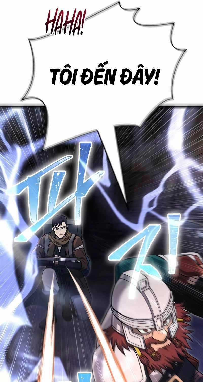 Sống Sót Trong Trò Chơi Với Tư Cách Là Một Cuồng Nhân Chapter 58 trang 107