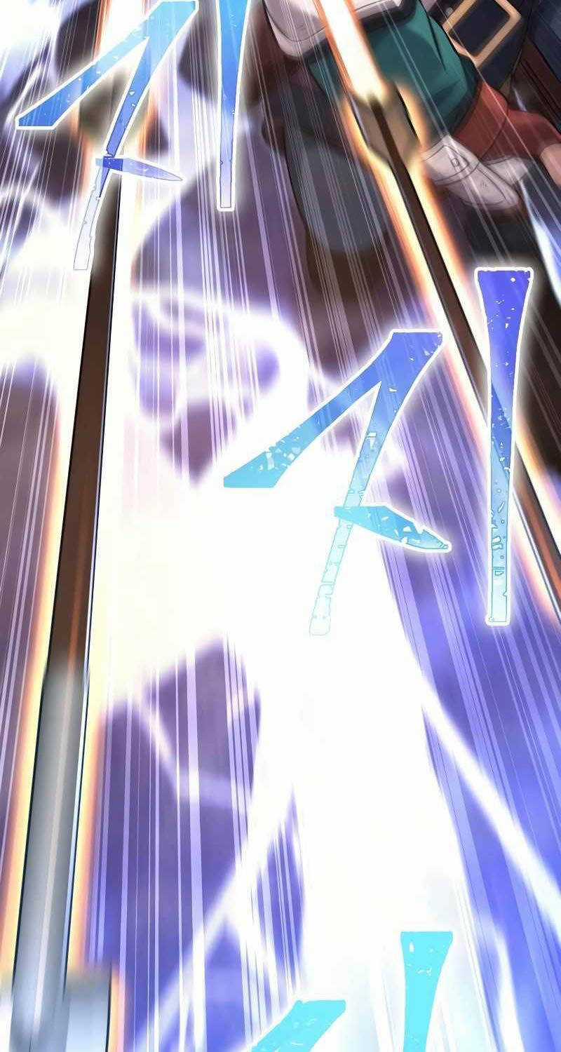 Sống Sót Trong Trò Chơi Với Tư Cách Là Một Cuồng Nhân Chapter 58 trang 108