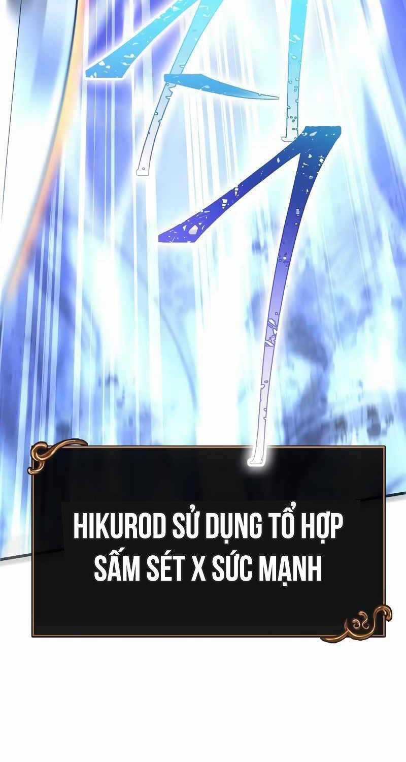 Sống Sót Trong Trò Chơi Với Tư Cách Là Một Cuồng Nhân Chapter 58 trang 109