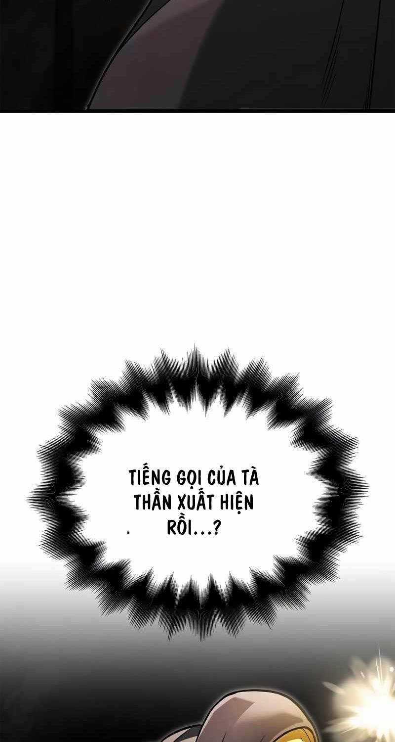 Sống Sót Trong Trò Chơi Với Tư Cách Là Một Cuồng Nhân Chapter 58 trang 11