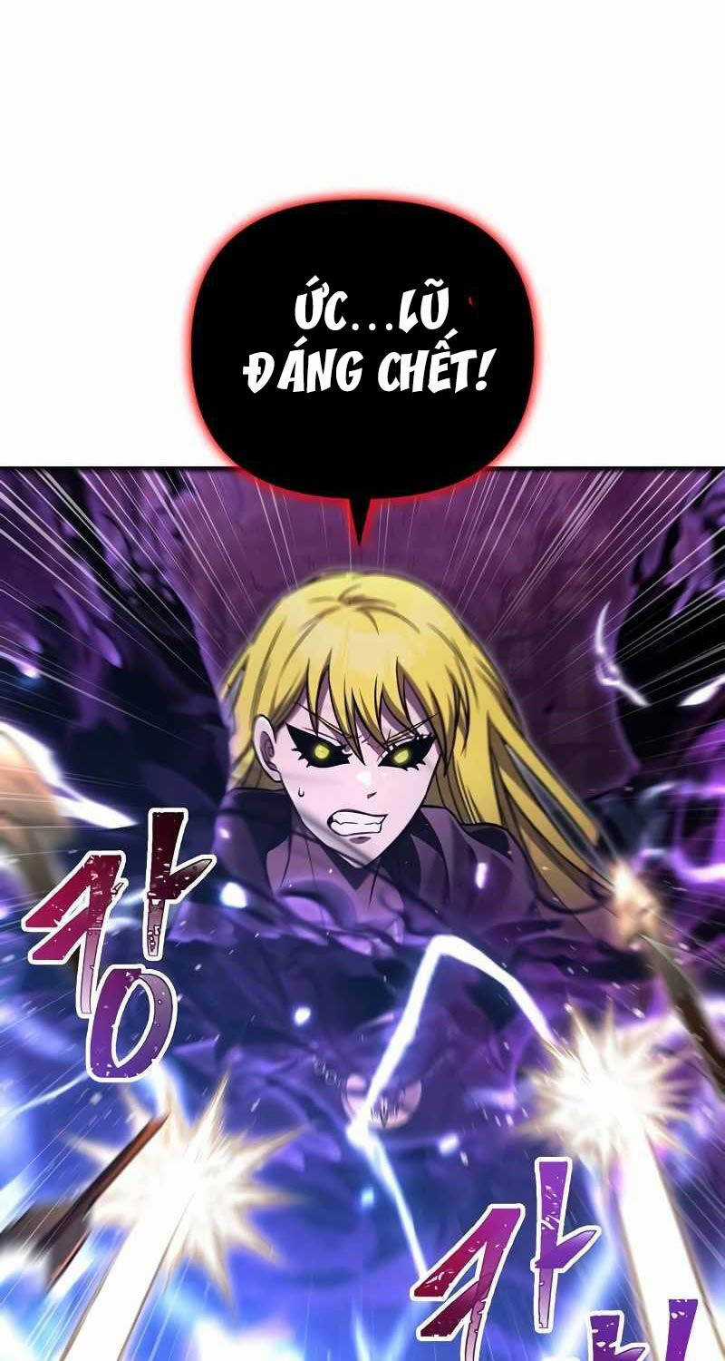 Sống Sót Trong Trò Chơi Với Tư Cách Là Một Cuồng Nhân Chapter 58 trang 110