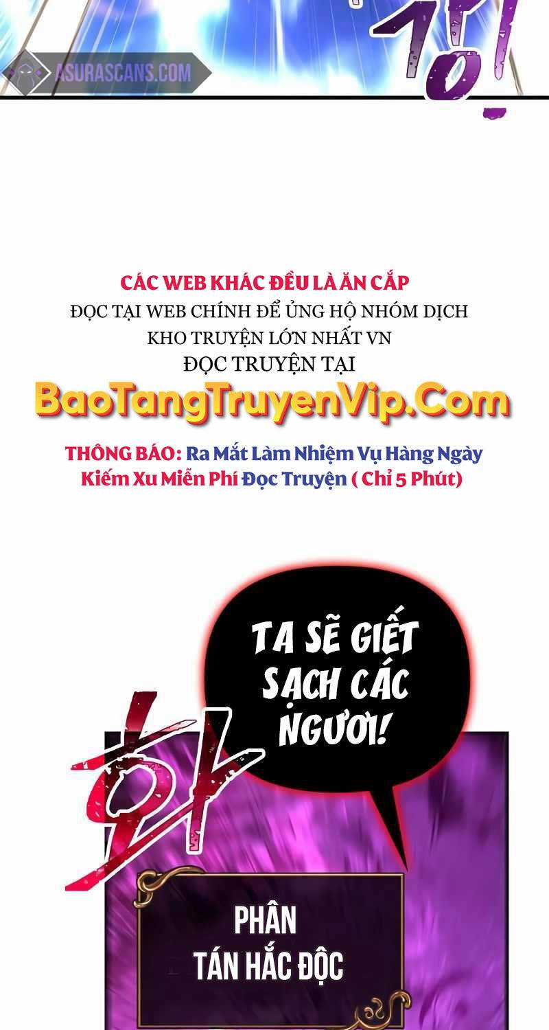 Sống Sót Trong Trò Chơi Với Tư Cách Là Một Cuồng Nhân Chapter 58 trang 111
