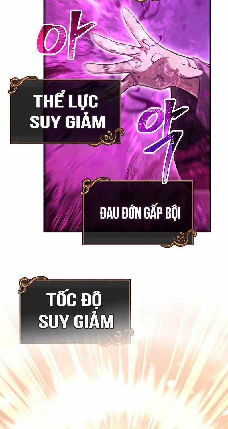 Sống Sót Trong Trò Chơi Với Tư Cách Là Một Cuồng Nhân Chapter 58 trang 112