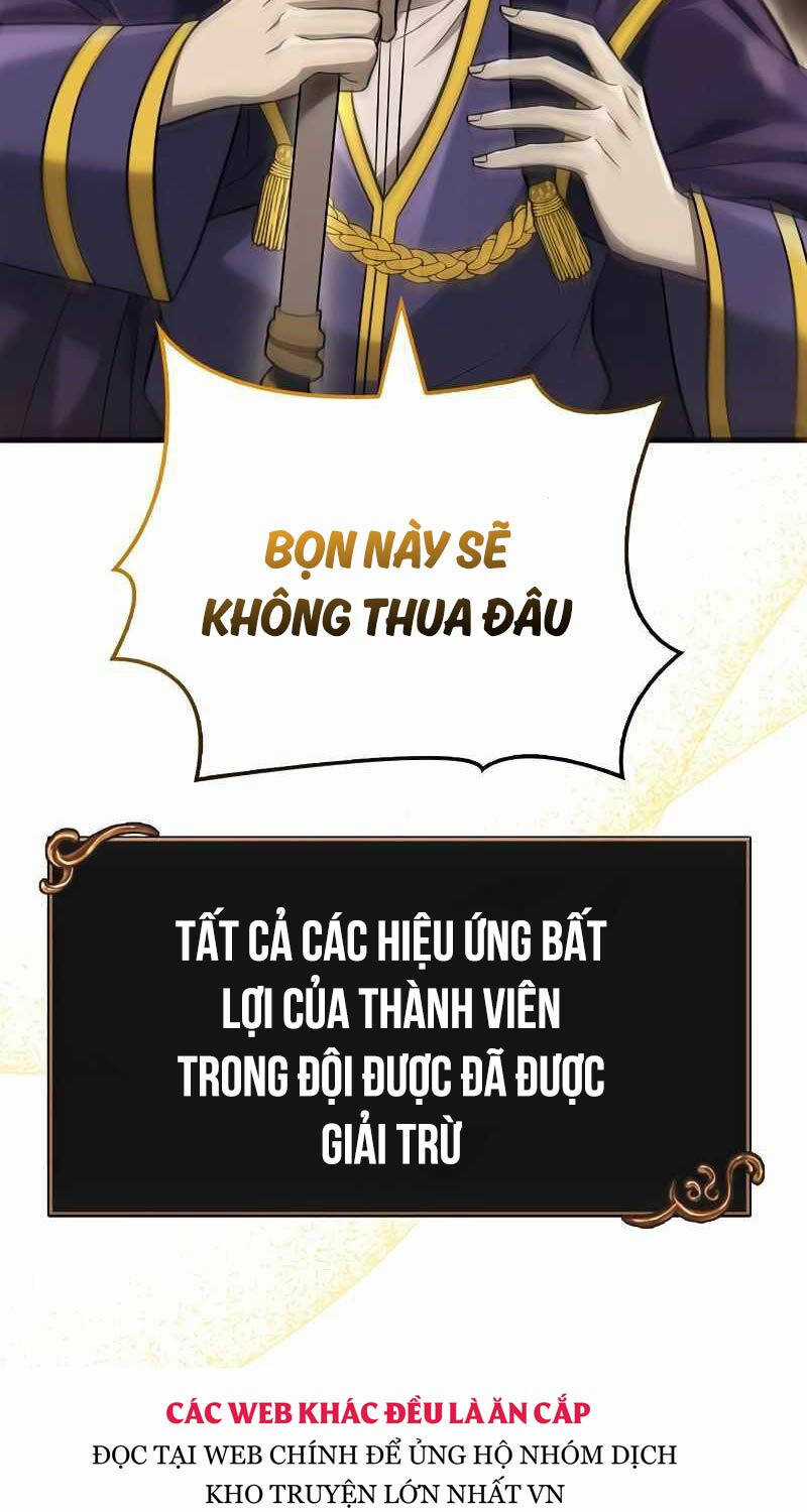 Sống Sót Trong Trò Chơi Với Tư Cách Là Một Cuồng Nhân Chapter 58 trang 114