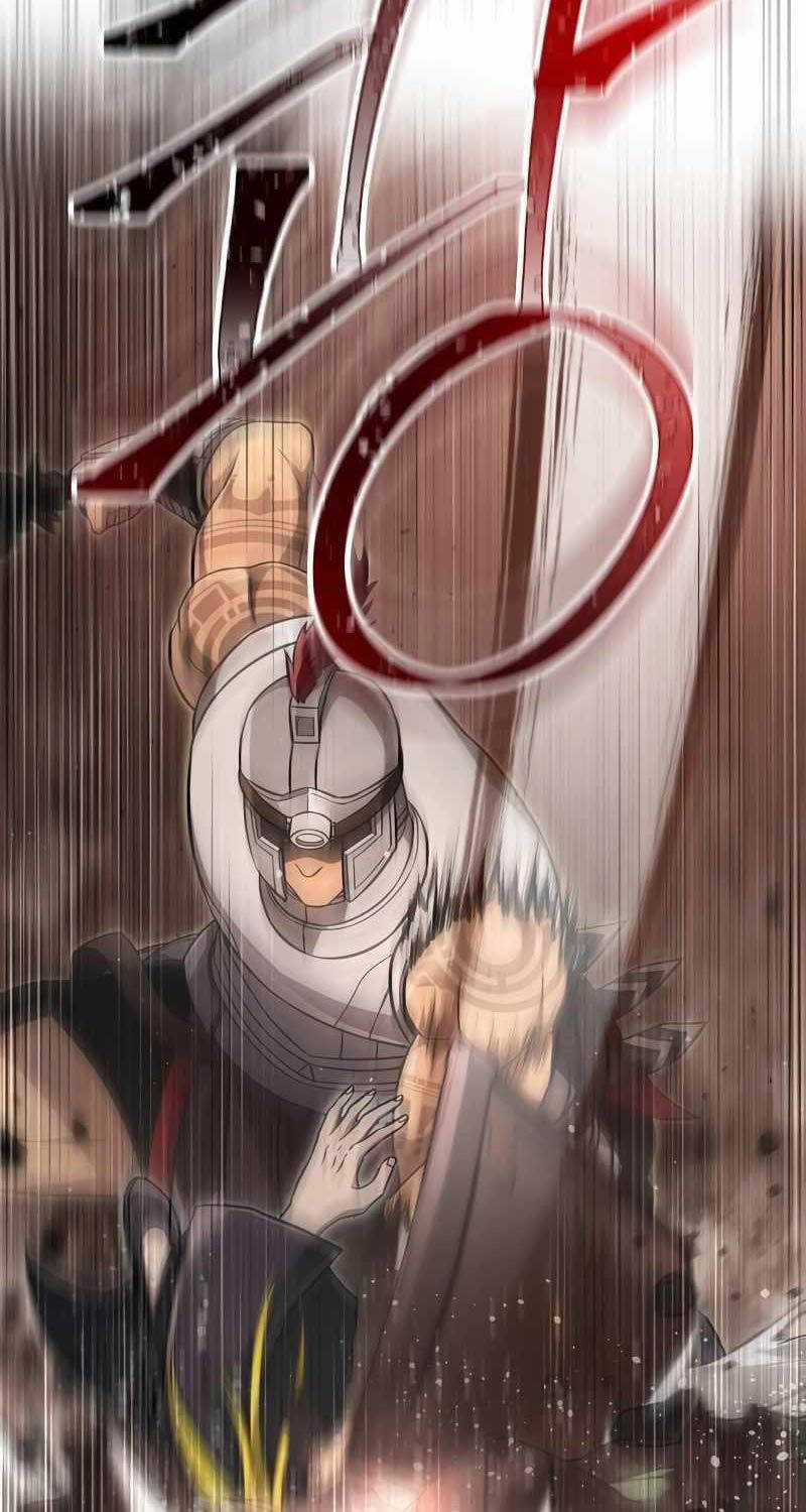 Sống Sót Trong Trò Chơi Với Tư Cách Là Một Cuồng Nhân Chapter 58 trang 128