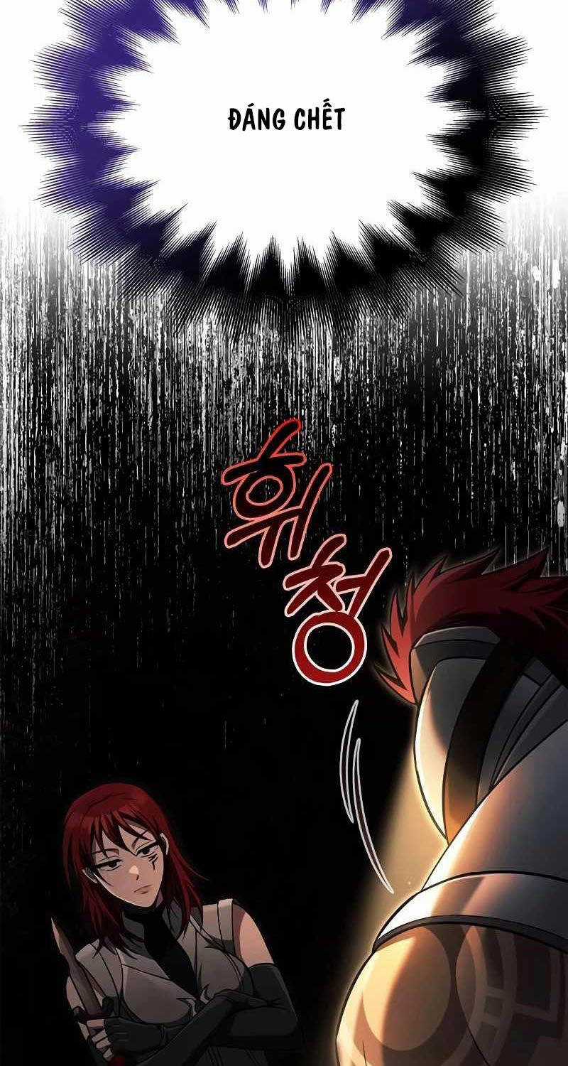 Sống Sót Trong Trò Chơi Với Tư Cách Là Một Cuồng Nhân Chapter 58 trang 138