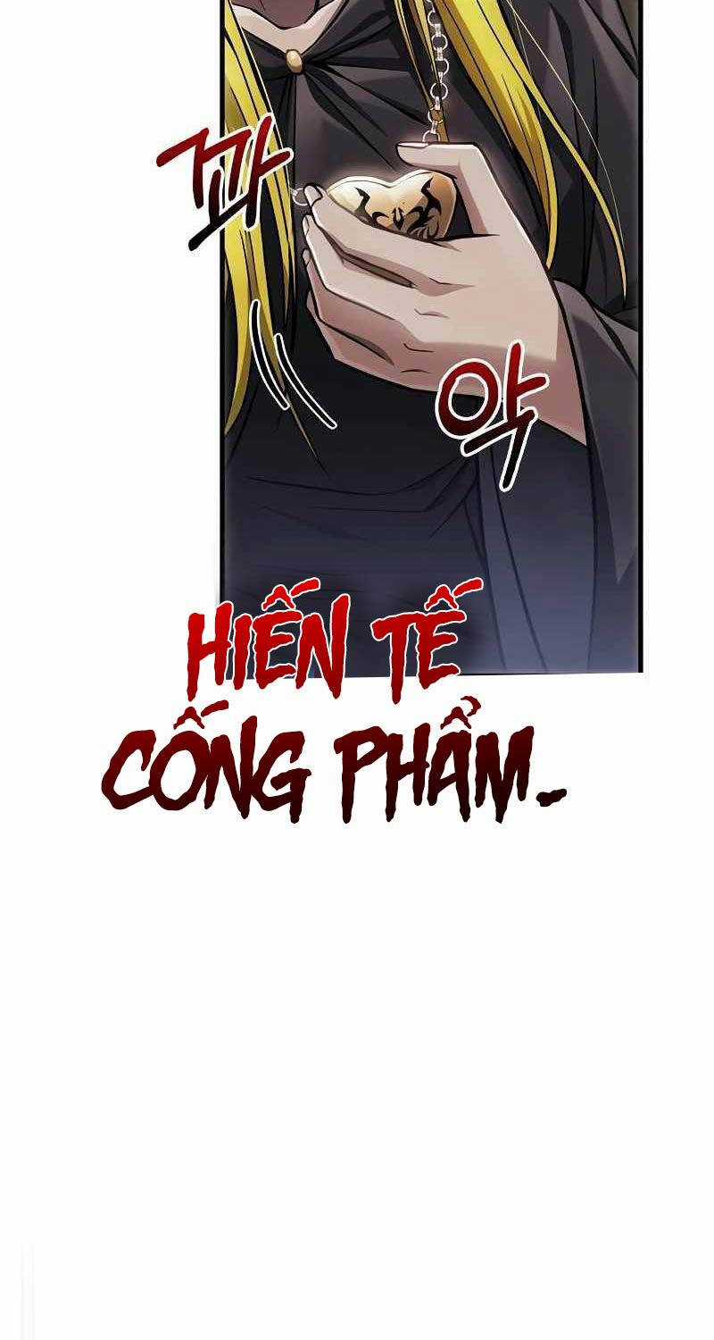 Sống Sót Trong Trò Chơi Với Tư Cách Là Một Cuồng Nhân Chapter 58 trang 14