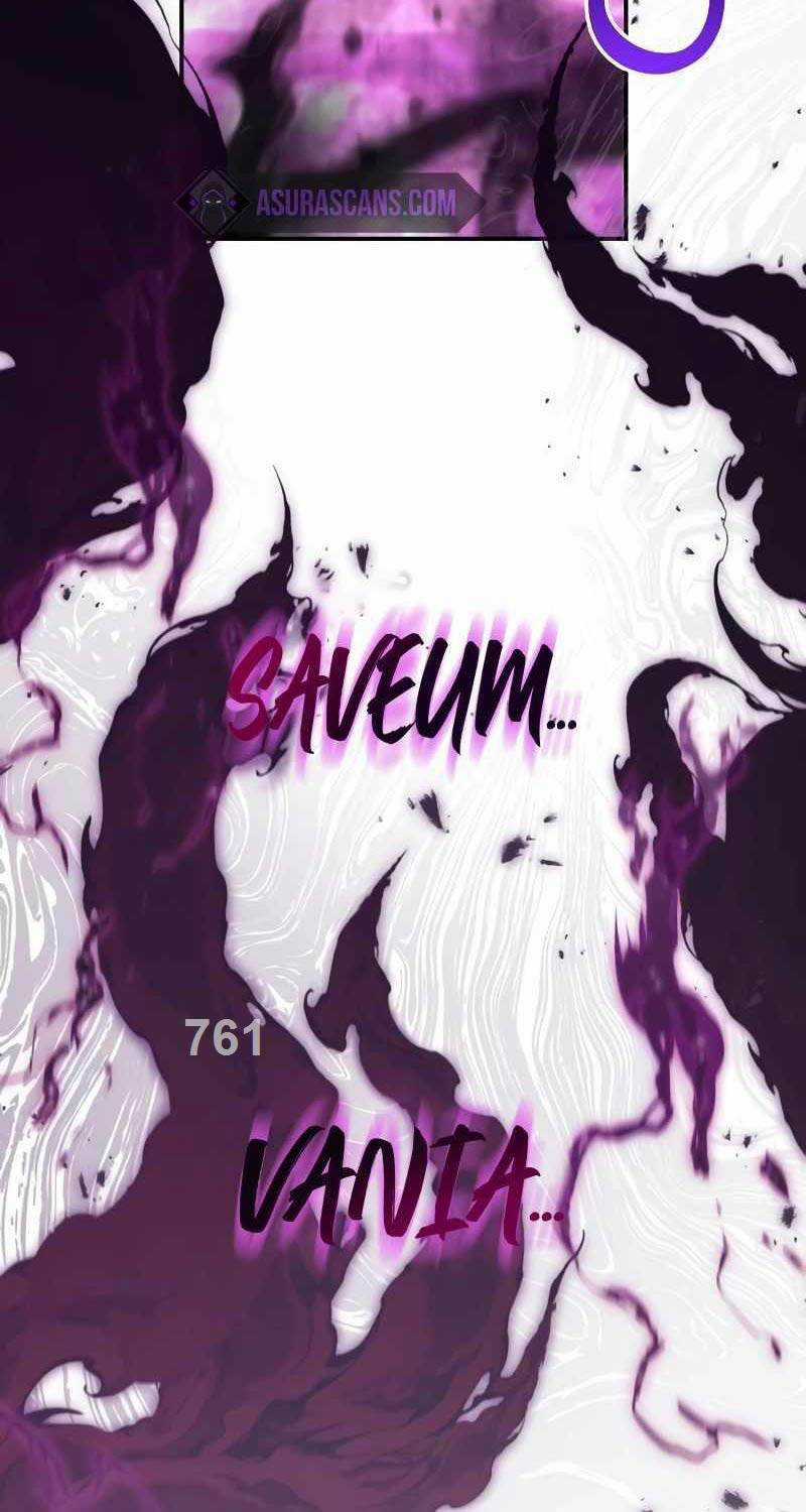 Sống Sót Trong Trò Chơi Với Tư Cách Là Một Cuồng Nhân Chapter 58 trang 2