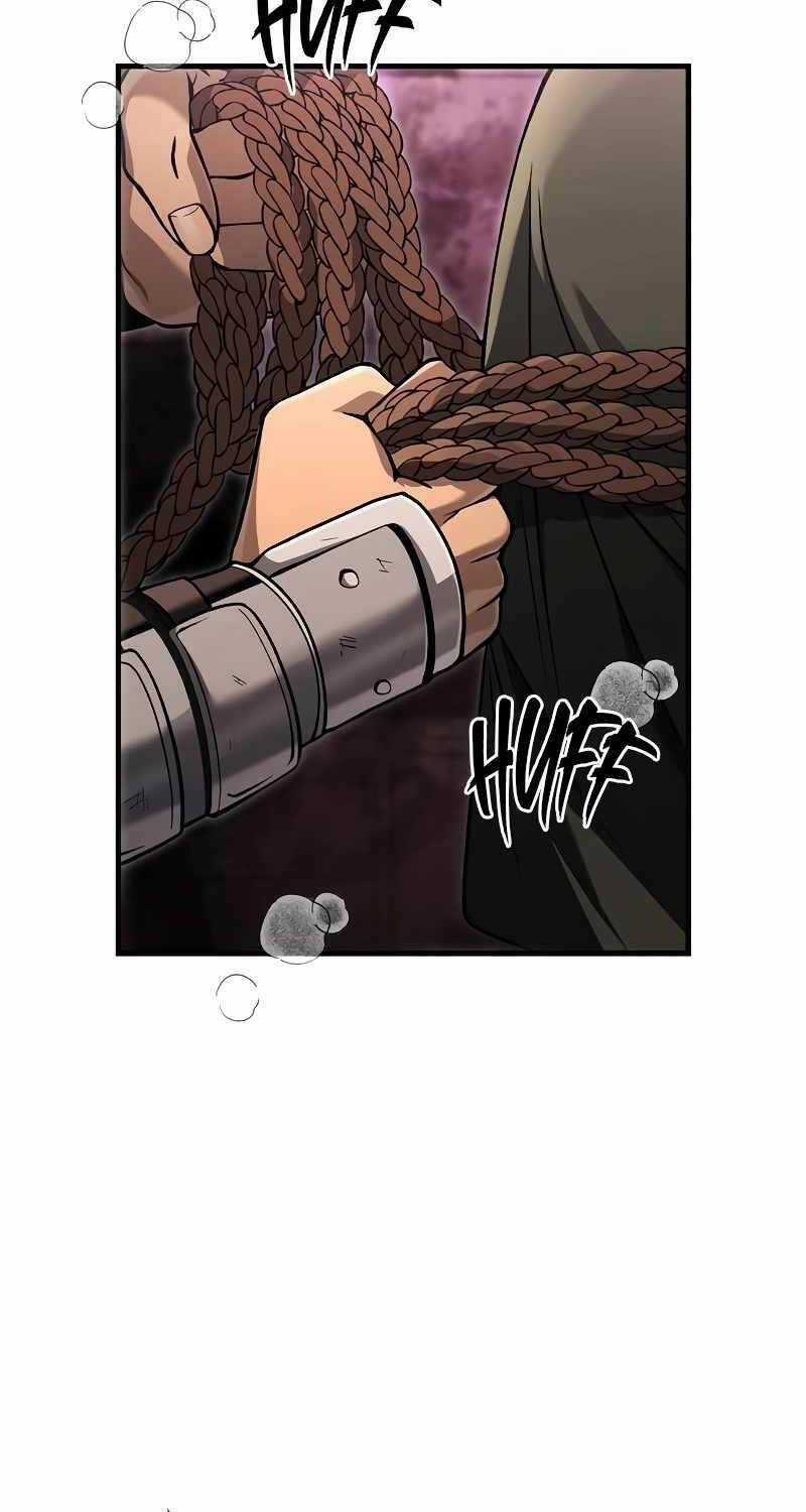 Sống Sót Trong Trò Chơi Với Tư Cách Là Một Cuồng Nhân Chapter 58 trang 21