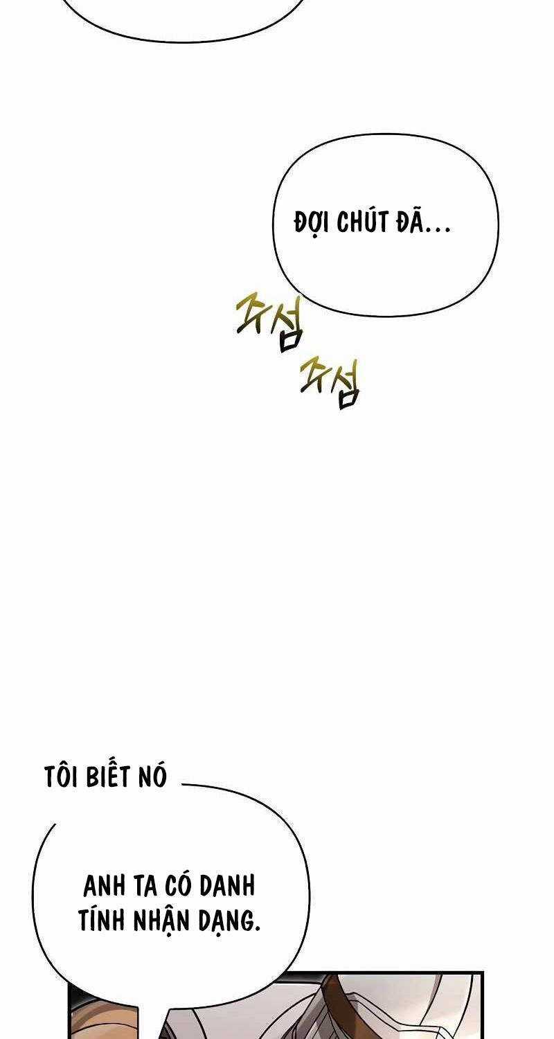 Sống Sót Trong Trò Chơi Với Tư Cách Là Một Cuồng Nhân Chapter 58 trang 29