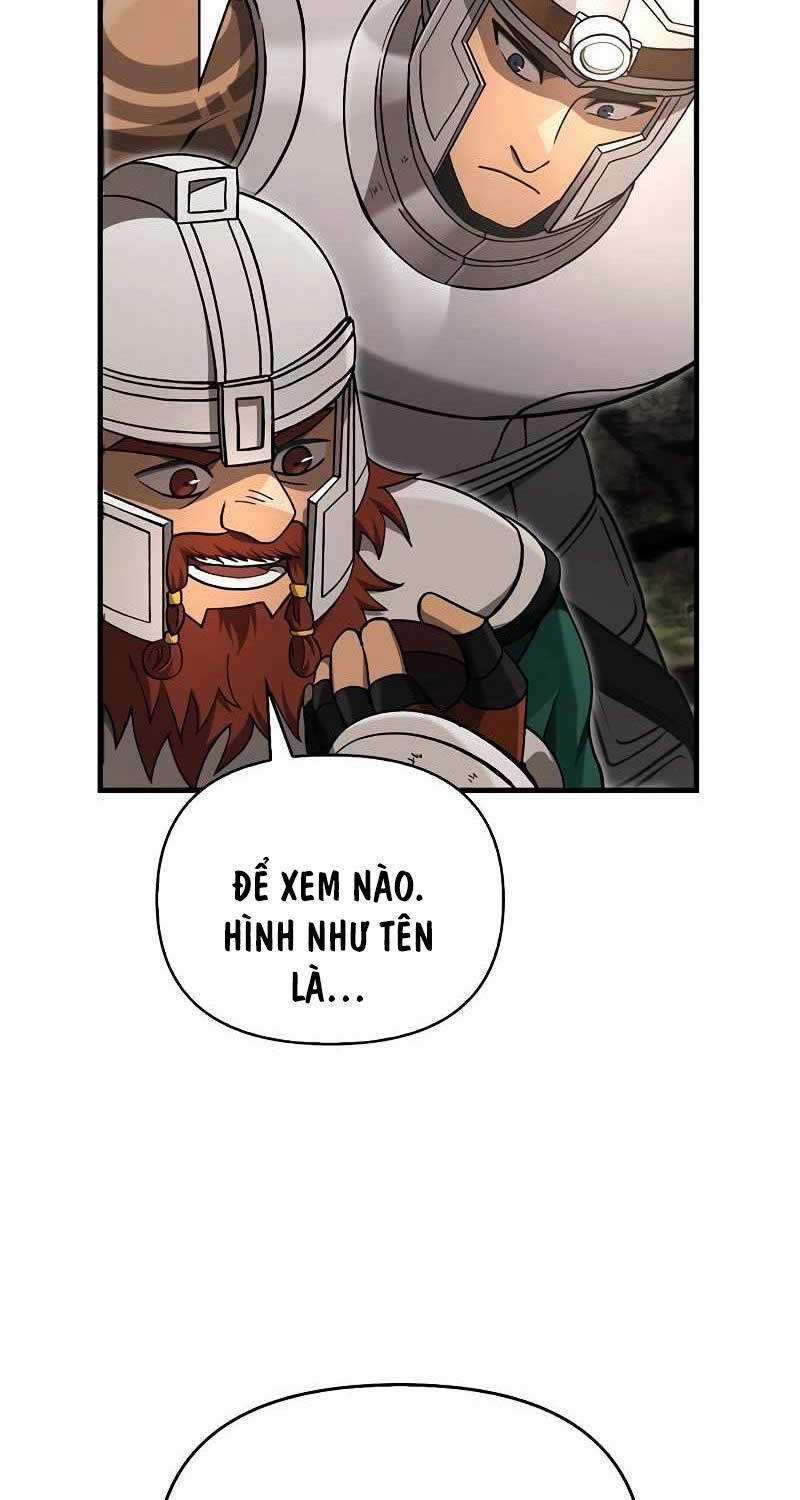 Sống Sót Trong Trò Chơi Với Tư Cách Là Một Cuồng Nhân Chapter 58 trang 30