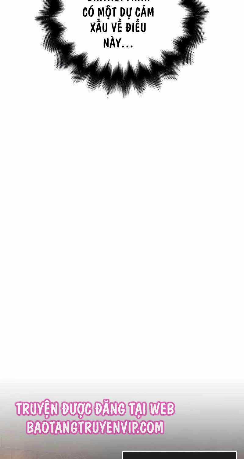 Sống Sót Trong Trò Chơi Với Tư Cách Là Một Cuồng Nhân Chapter 58 trang 33