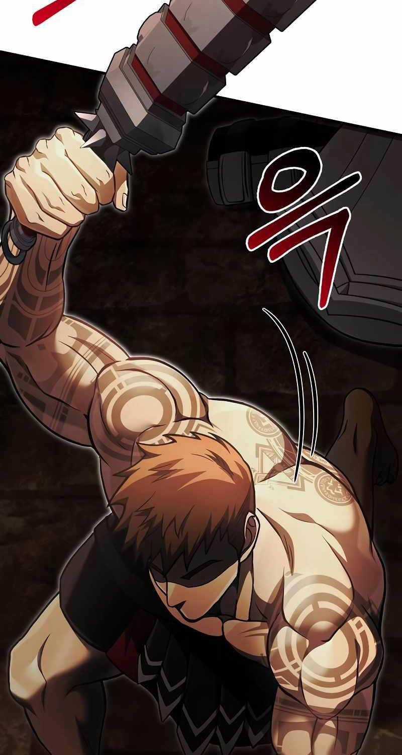 Sống Sót Trong Trò Chơi Với Tư Cách Là Một Cuồng Nhân Chapter 58 trang 42