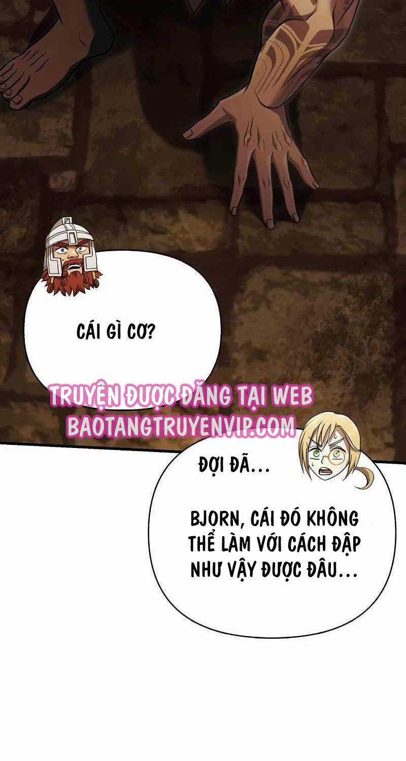Sống Sót Trong Trò Chơi Với Tư Cách Là Một Cuồng Nhân Chapter 58 trang 43